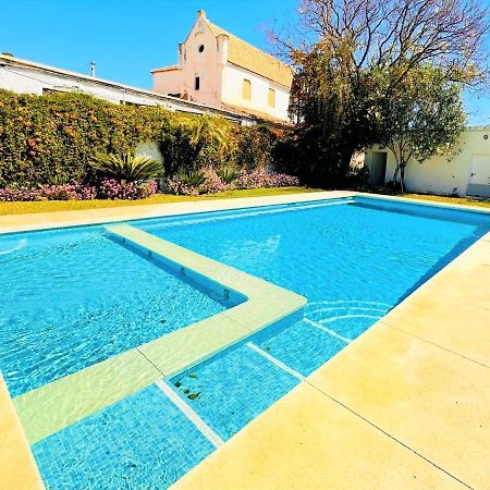 Casa Santa Catalina Villa Alora Eksteriør bilde