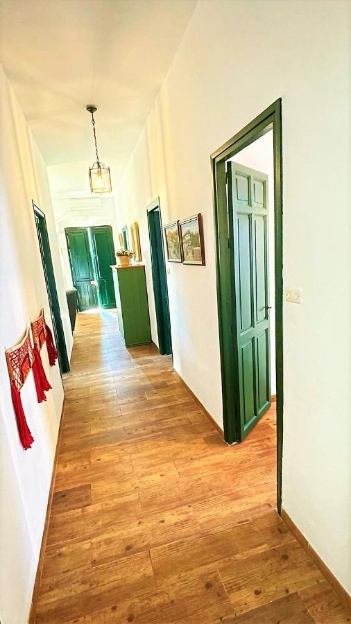 Casa Santa Catalina Villa Alora Eksteriør bilde